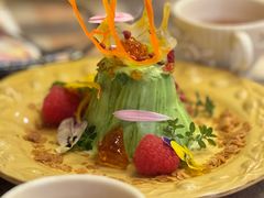 -乡田小墅(展览馆路JK FUN商城店)