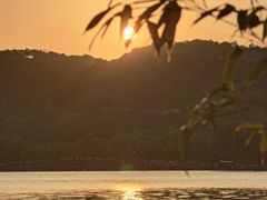 -湖畔居茶楼(湖滨店)
