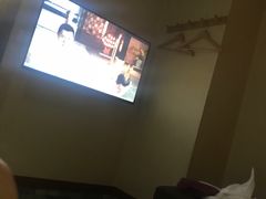 包房-梧桐栖·养生·spa