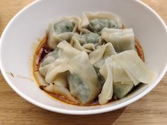 -苏小柳点心·手作小笼包(新街口分院店)