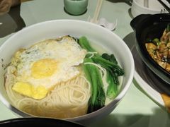 -百味馆·海鲜·湛江菜(后海花园店)