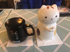 -吉丁鸟咖·异宠·寄养