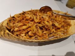 -丹江渔村(上地店)