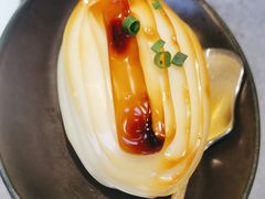 -江南里·新浙菜(苏州大悦城店)