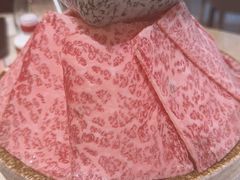 M&nbsp;9和牛-顺轩海鲜火锅酒家