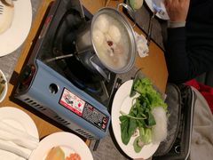 -嘉兴华美达酒店(秦逸路店)