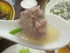 -吾介小籠館