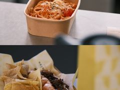 -omitofee咖啡(水泽店)