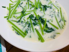 -江南外婆桥·寻味嘉兴(月河店)