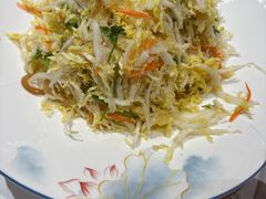 -渔码头食府·20年蓬莱老字号(登州路店)