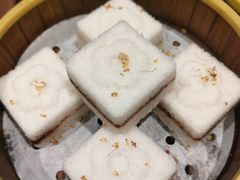 -海天楼中餐厅(吴宫泛太平洋酒店)