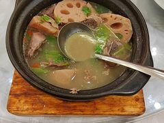 -鹭园酒家·四十年老字号