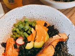-Wagas沃歌斯(北京君太百货店)