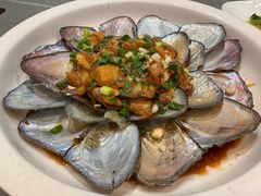 -浔味·山屿湖·正宗淳牌全鱼宴老字号