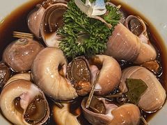 -孔乙己酒家(虹桥路店)