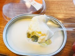 -御蝶坊面包KNAC(沙河西店)