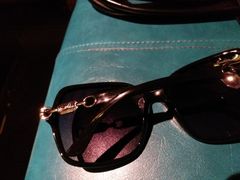 -宝岛眼镜(福中店)