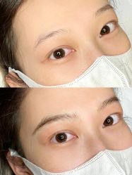 -西地微美纹绣中心