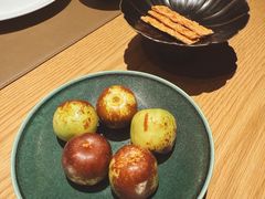 -新荣记(西溪湿地店)