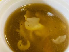 -听鹂馆饭庄(颐和园店)