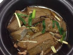 -步步高·粤北之珠海鲜坊