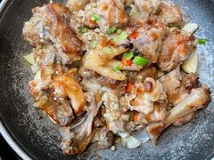 -六个大厨·秘制粤菜(广州塔店)