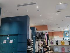 -海马体照相馆(厦门SM城市广场店)