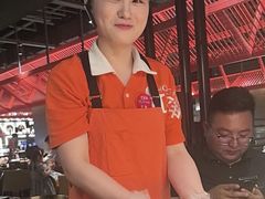 -红盔甲·小龙虾(人民广场店)