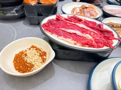 -1718海鲜姿造(苏宁宴请臻选店)
