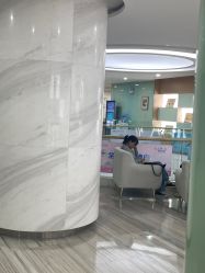 -重庆联合丽格第五医疗美容医院