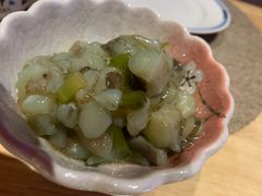 -琴寿司居酒屋(中山广场店)