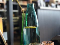 -心邸·庆宴(雅宝城店)