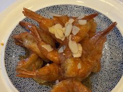 -东兴楼(通州店)