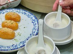 -佳丽海鲜大酒楼(环岛海景店)