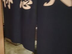 -太古里影院足道汤泉SPA(通跃商业广场店)