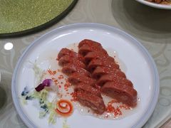 -章氏(车站北路店)