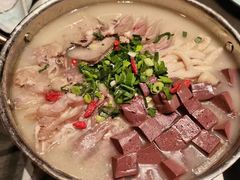 -炊江南·上海菜(国展华漕店)