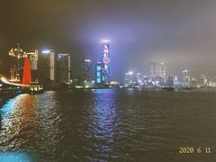 -东海咖啡馆