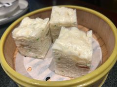 -秦淮巷·四季小馆
