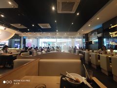 -大家乐(中山天悦城店)