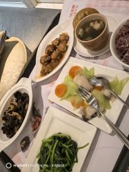 点击看大图 -嘉悦时光玺悦阁月子中心(九龙湖店)