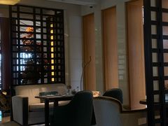 -杭州西子湖四季酒店-WL BISTRO西湖餐厅