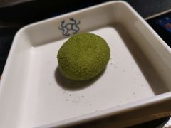 -大龙燚火锅(春熙店)