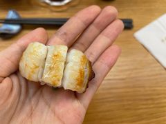 -鮨玥