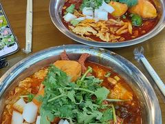 -柳星·螺蛳粉(D11店)