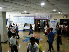 -厦门大学附属中山医院(本部)