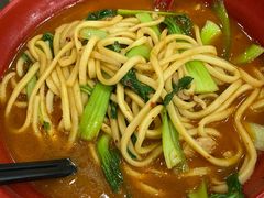 -新川饮食(新川小区店)