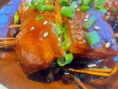 -塘人·老底子宁波菜小馆(南塘老街店)