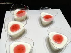 -玛斯兰德国际酒店-西餐厅