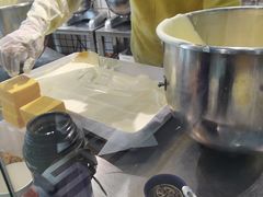 -南洋大师傅(万家丽店)